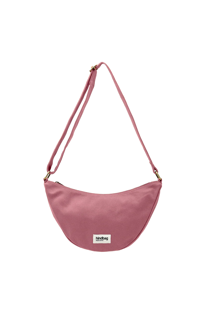 sac banane andrea