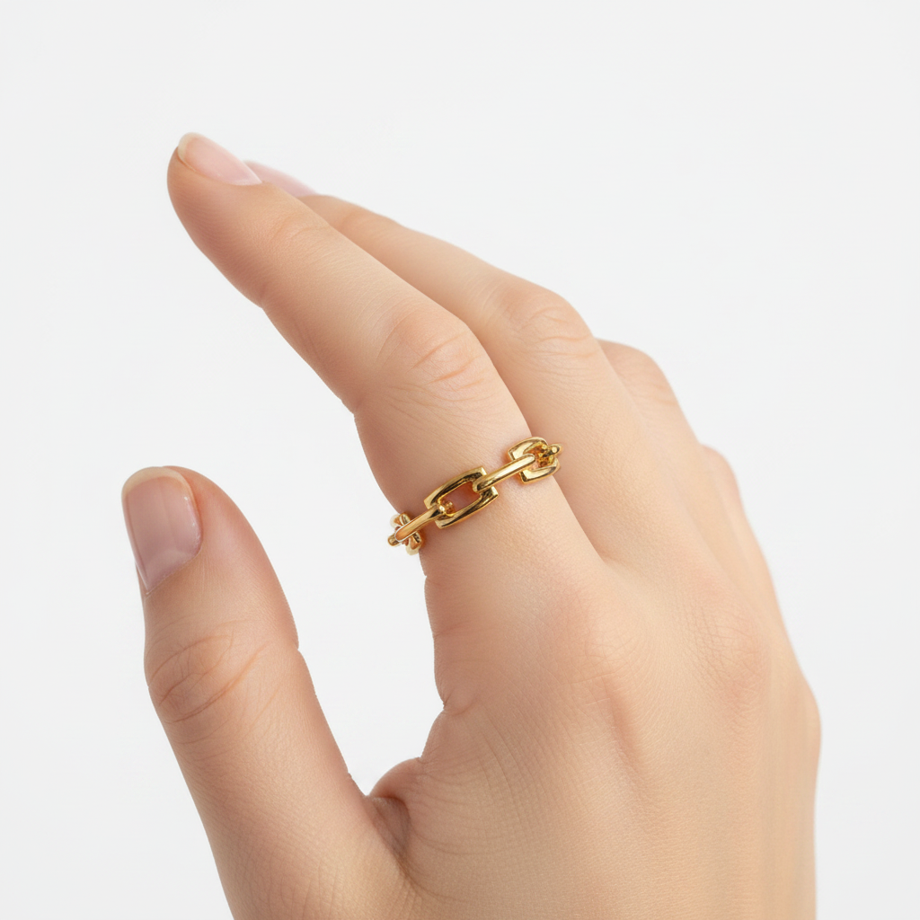 Bague Raya