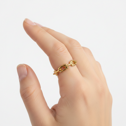 Bague Raya