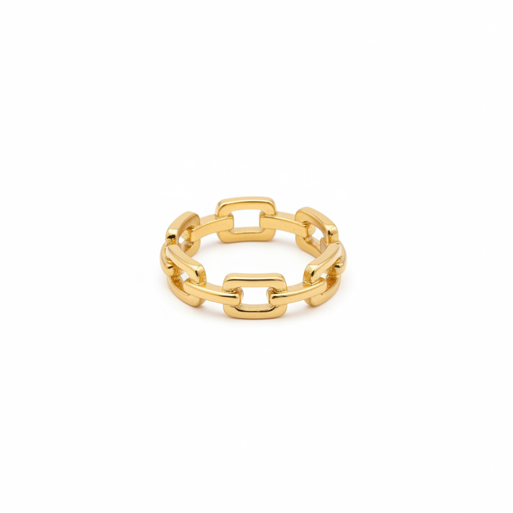 Bague Raya