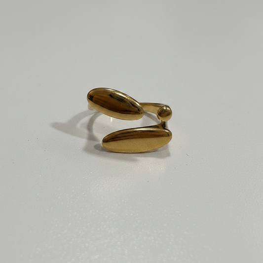 bague Andelys