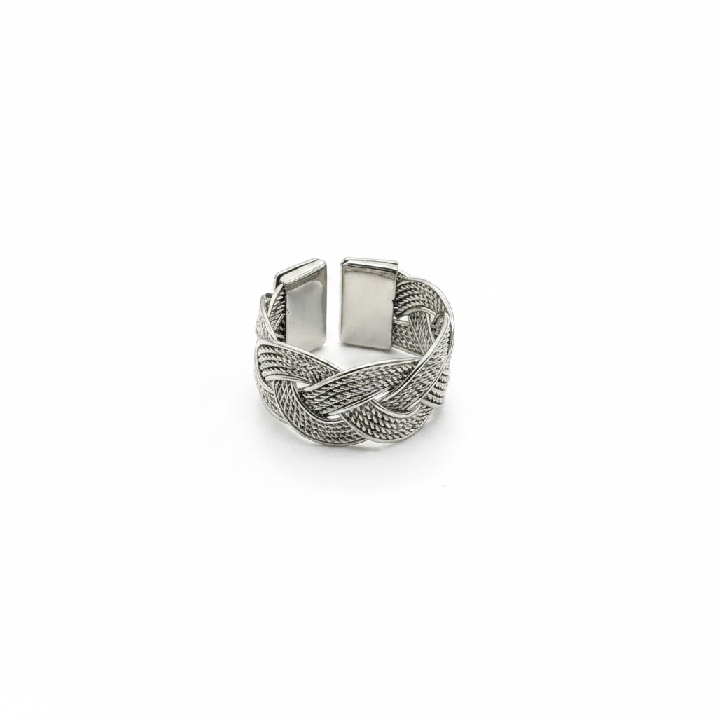 Bague Marlene