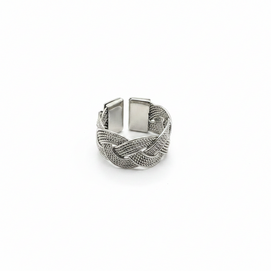Bague Marlene