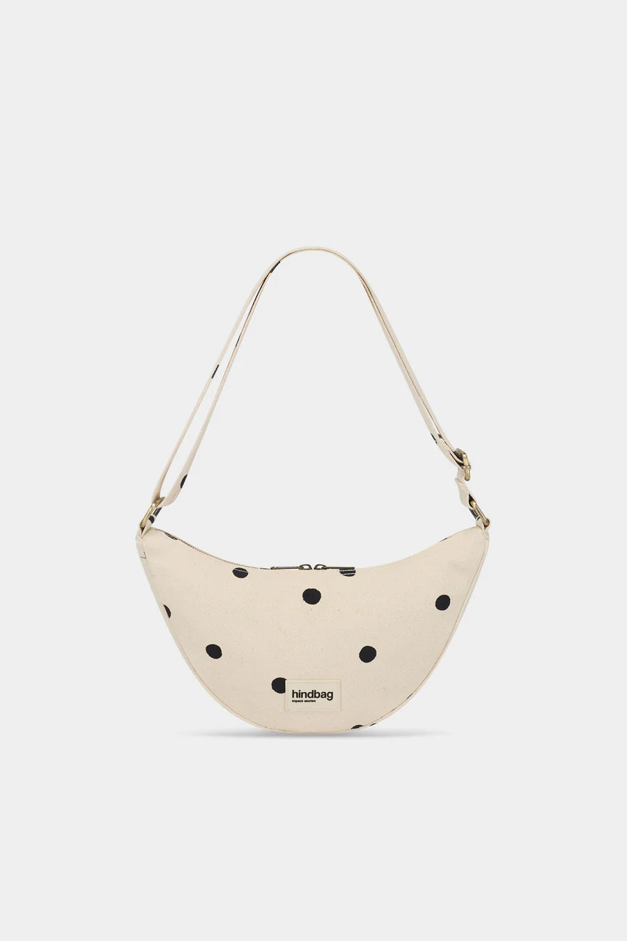 sac banane andrea