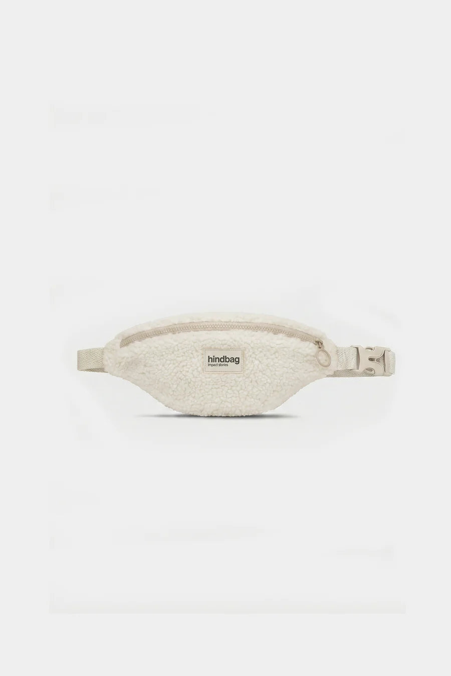 Sac Banane AUGUSTIN
