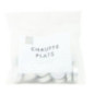 bougie chauffe plat x 20