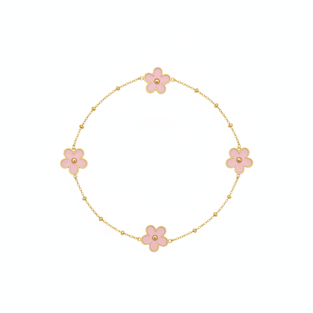 Bracelet Kalis