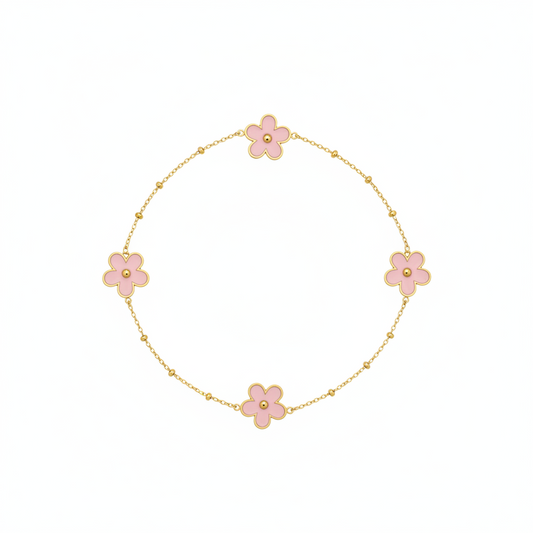 Bracelet Kalis
