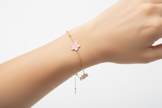 Bracelet Kalis