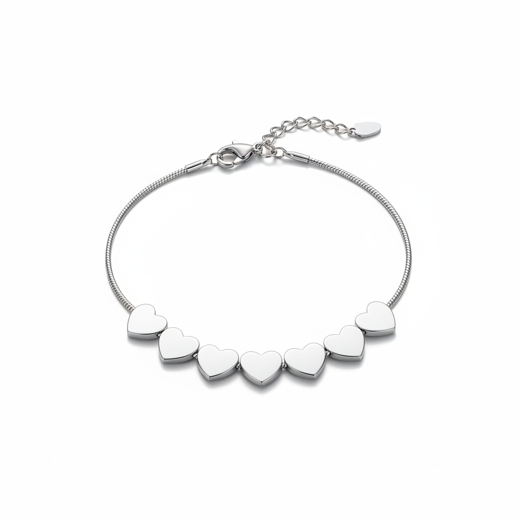 Bracelet Maevora
