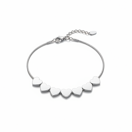 Bracelet Maevora