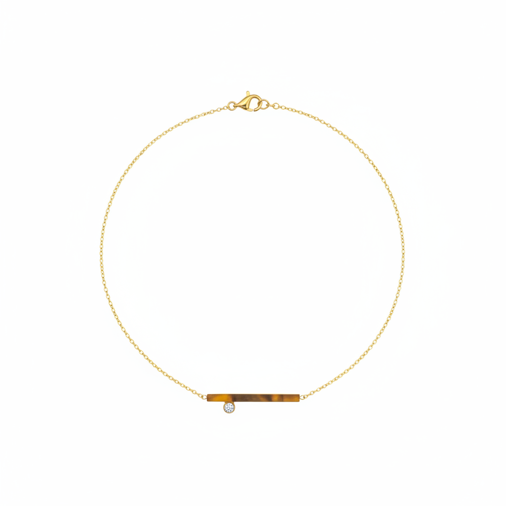 Bracelet Colia