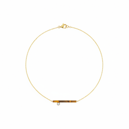 Bracelet Colia