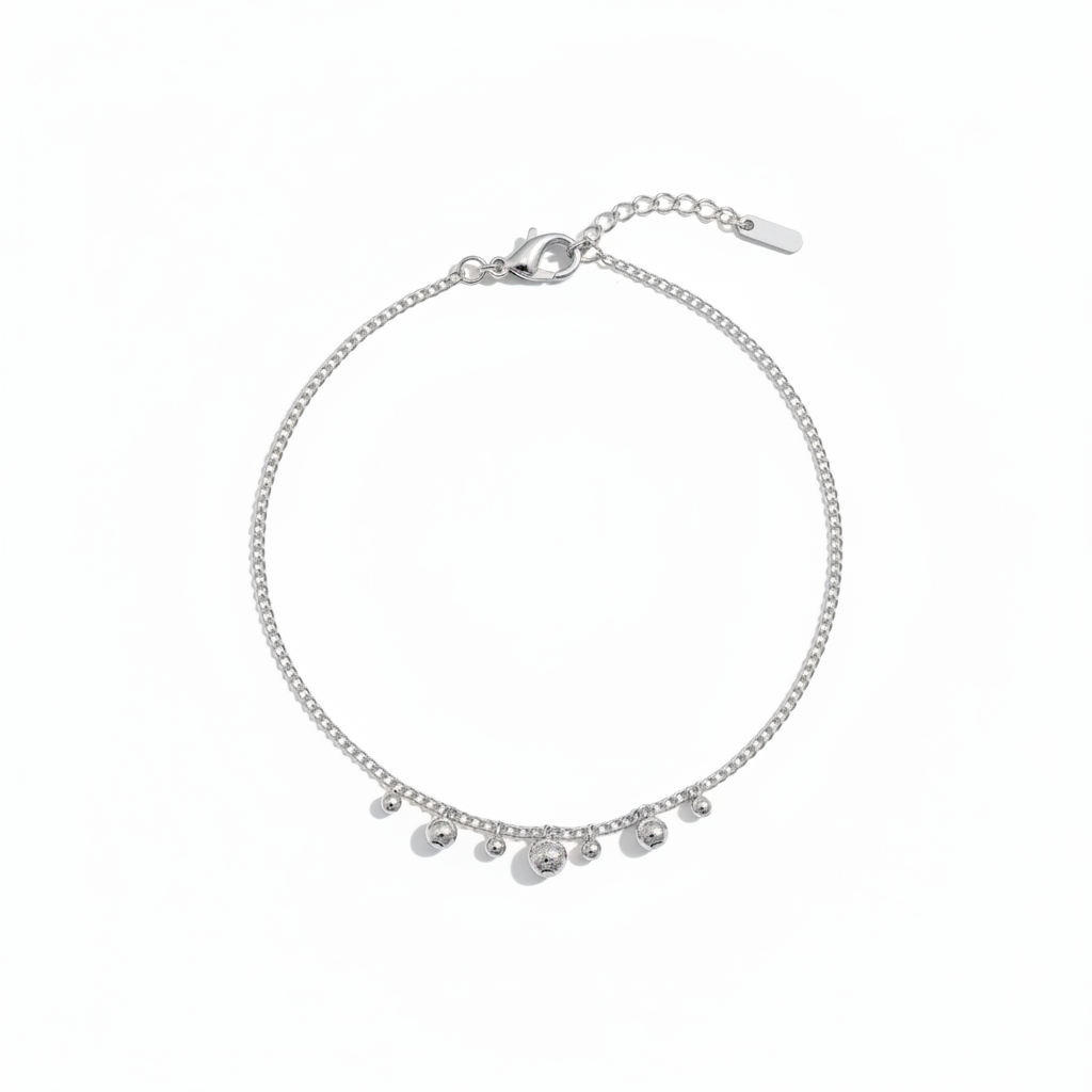 Bracelet Aureline