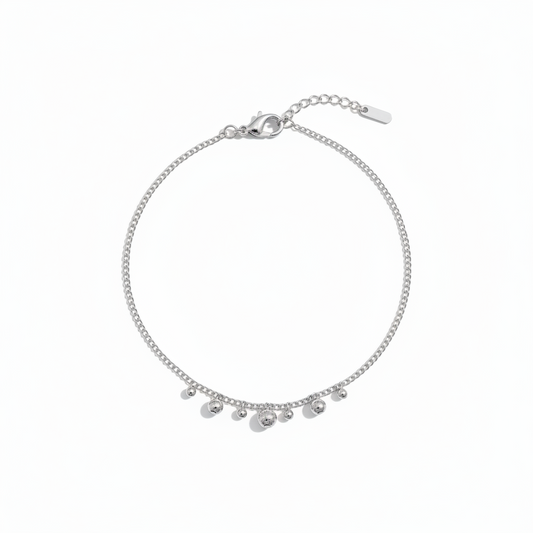 Bracelet Aureline