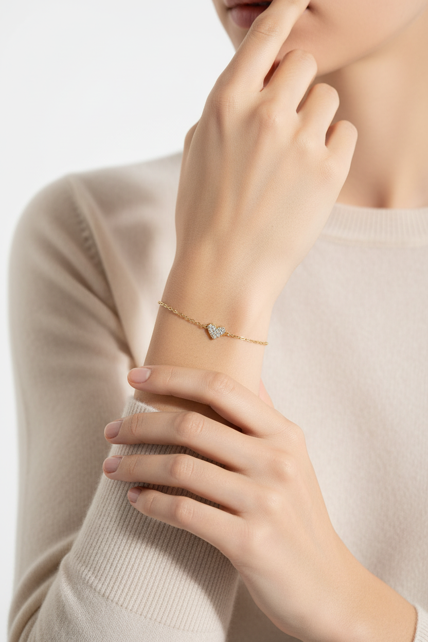 bracelet Elea