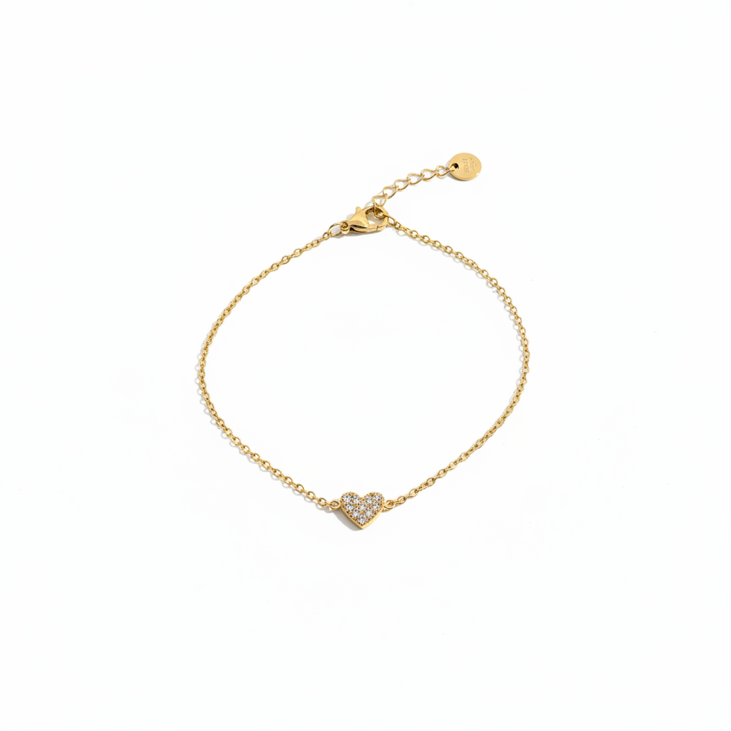 bracelet Elea
