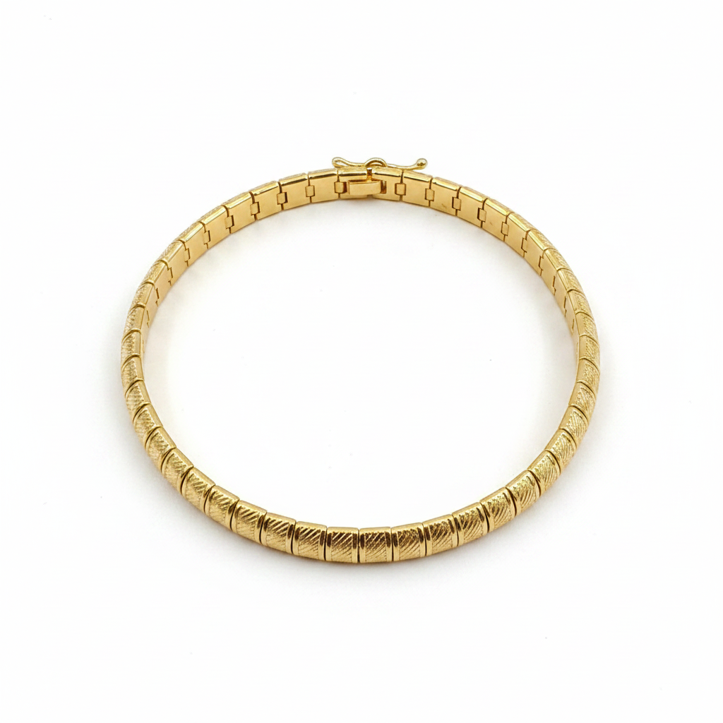 Bracelet Celestya