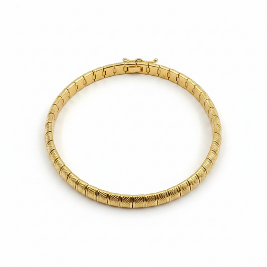 Bracelet Celestya