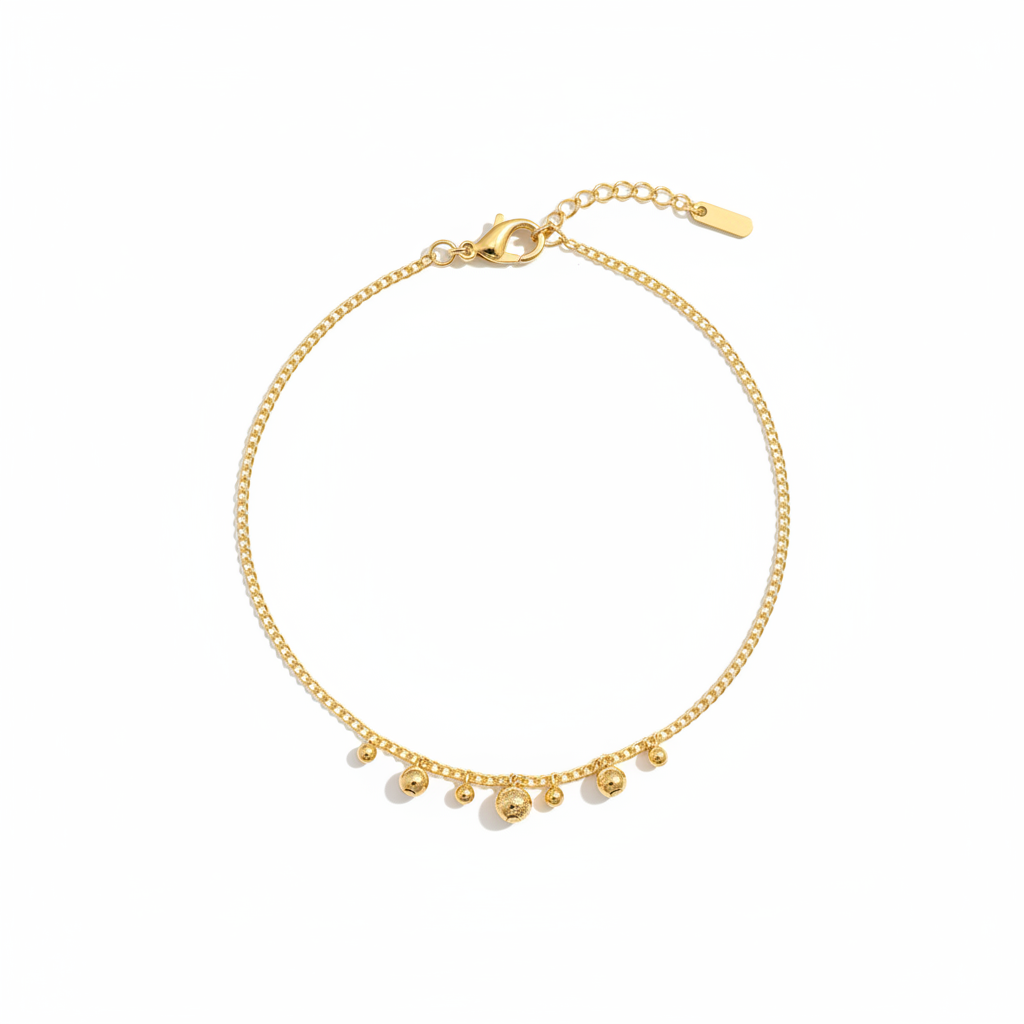 Bracelet Auréline