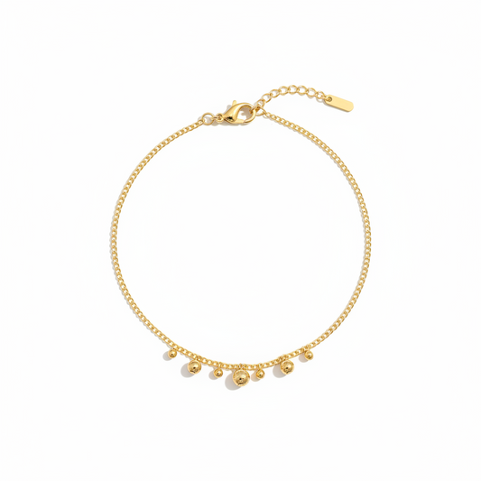 Bracelet Auréline