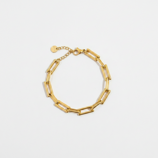 Bracelet Leonie
