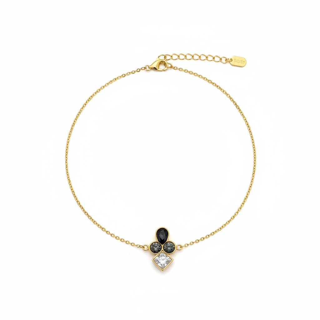 Bracelet Tina
