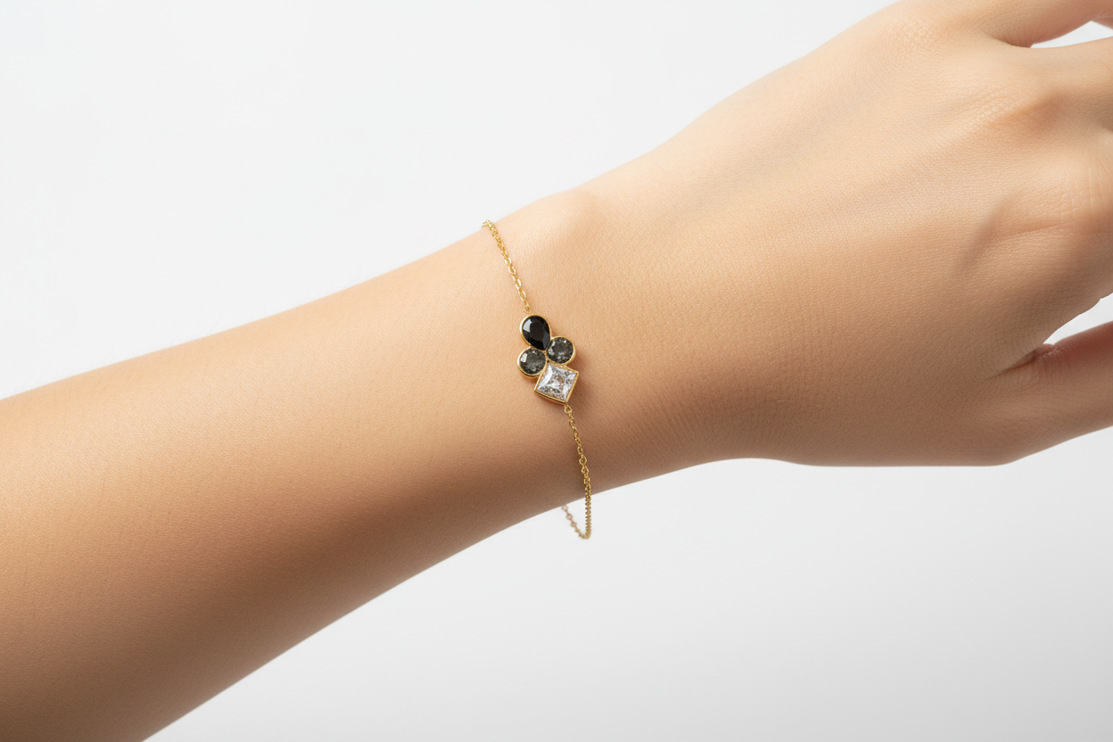 Bracelet Tina