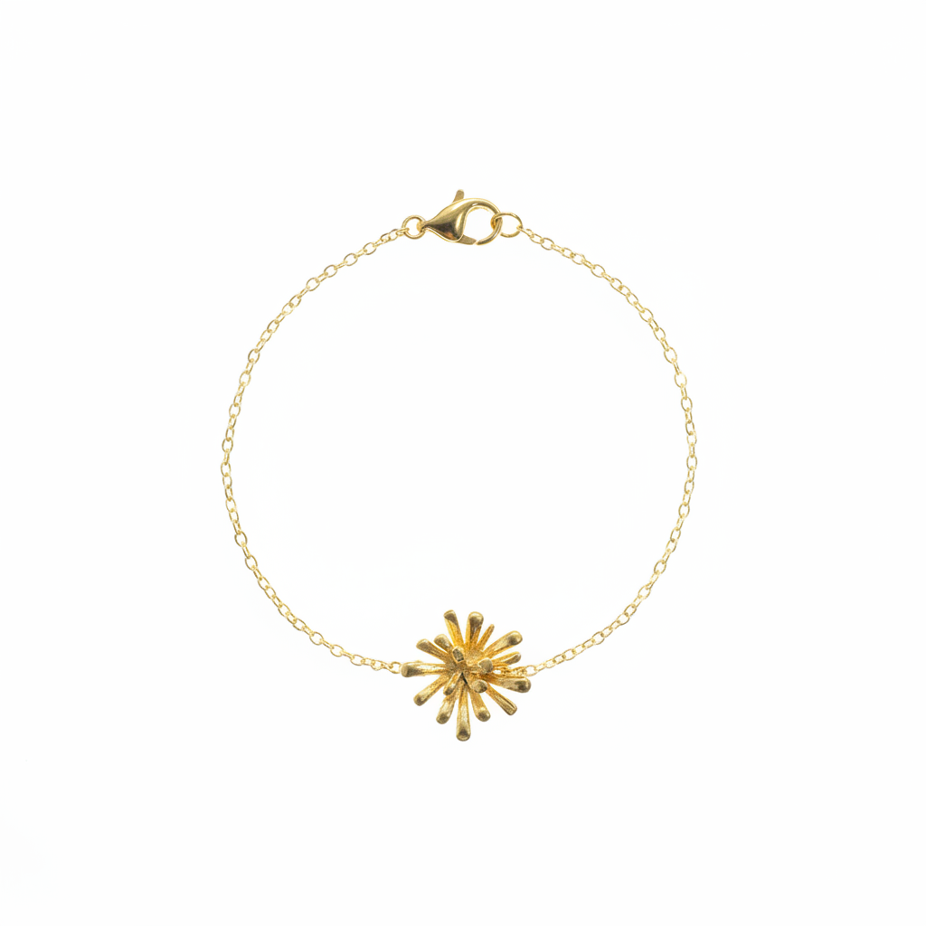 Bracelet Baira