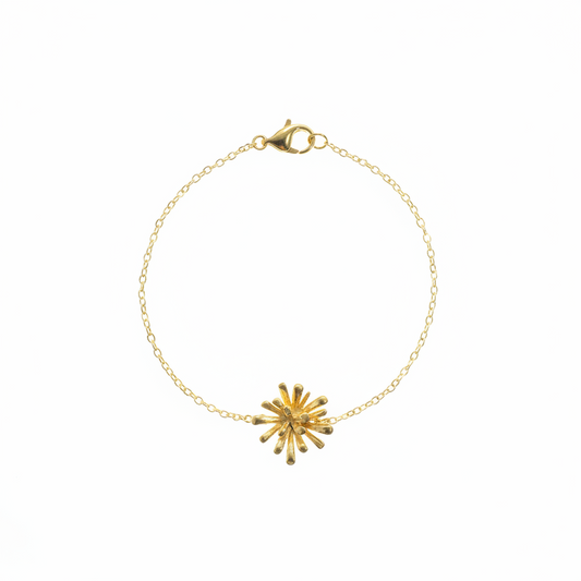 Bracelet Baira