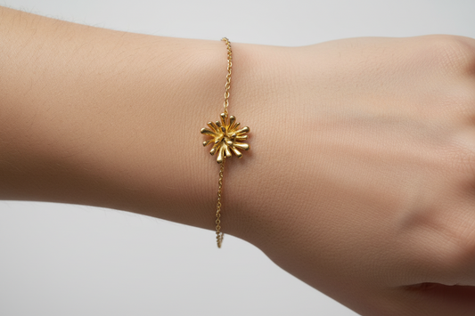 Bracelet Baira