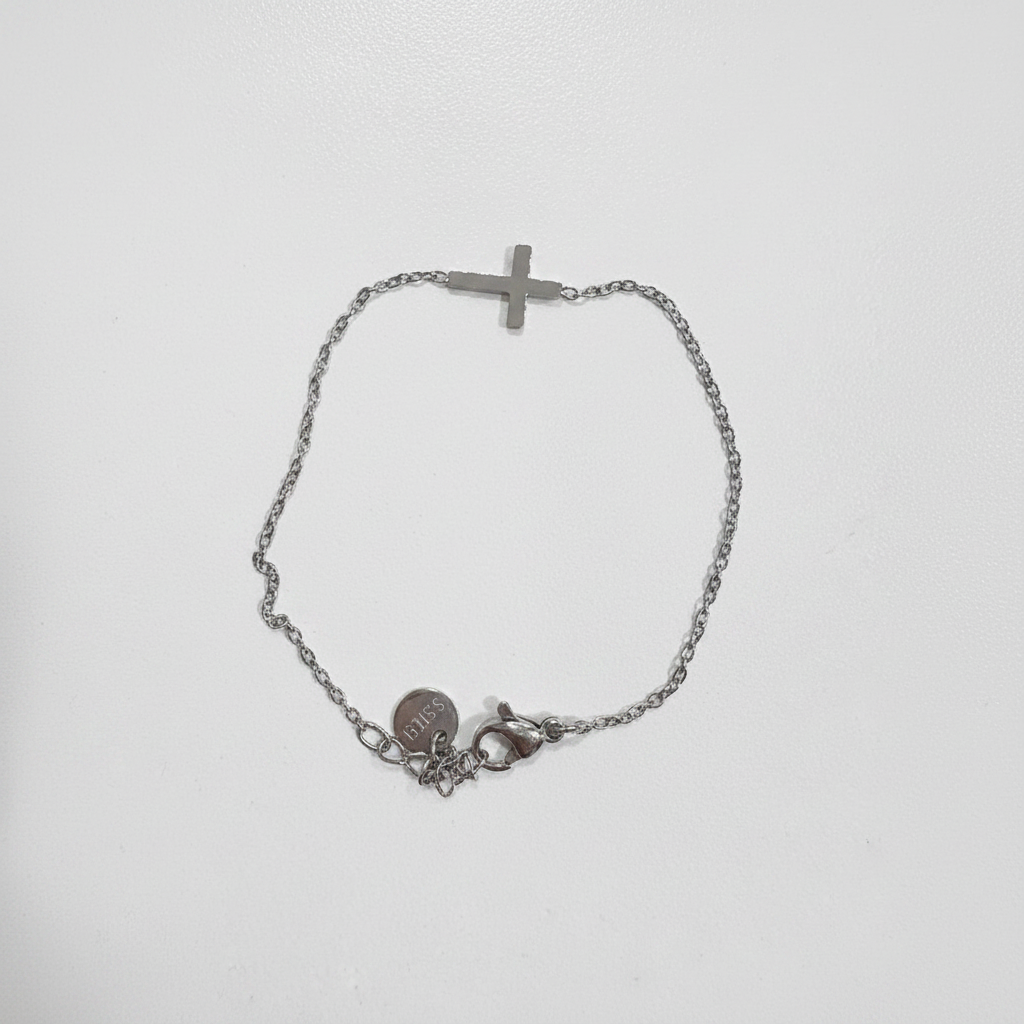 bracelet Lou
