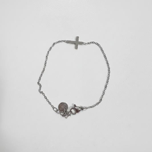 bracelet Lou