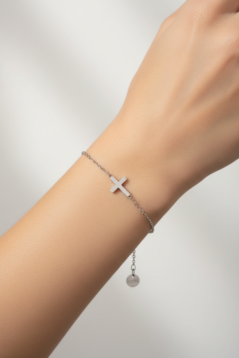 bracelet Lou