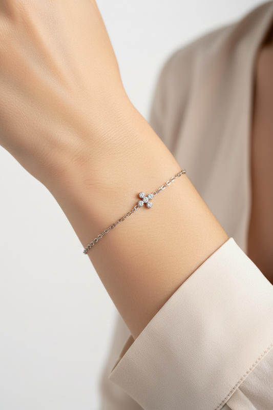 bracelet charlie