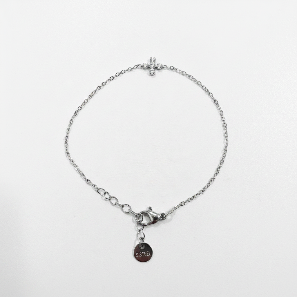 bracelet charlie