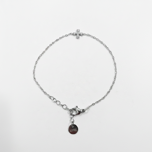 bracelet charlie