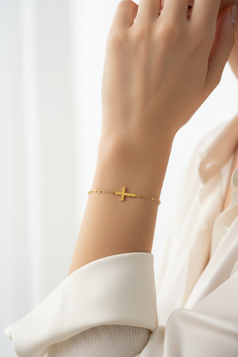 Bracelet Anaé