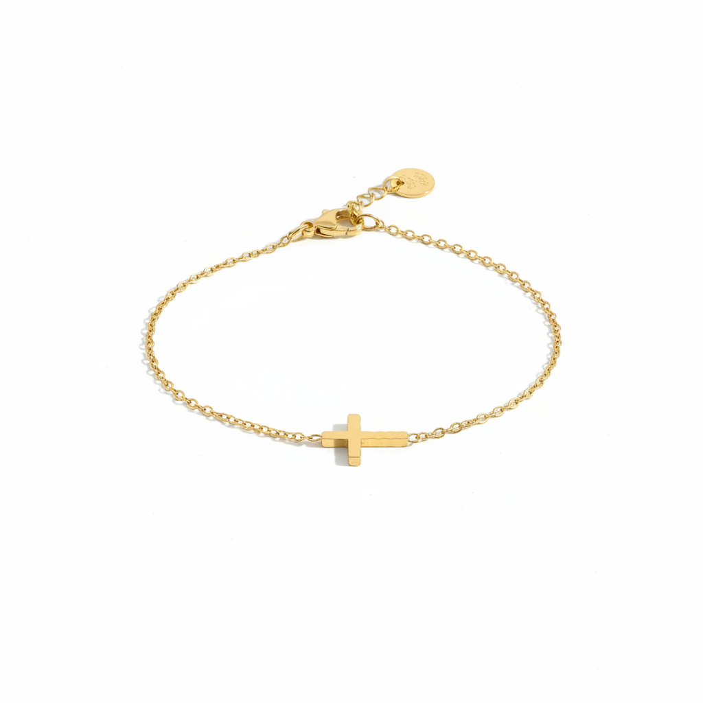 Bracelet Anaé