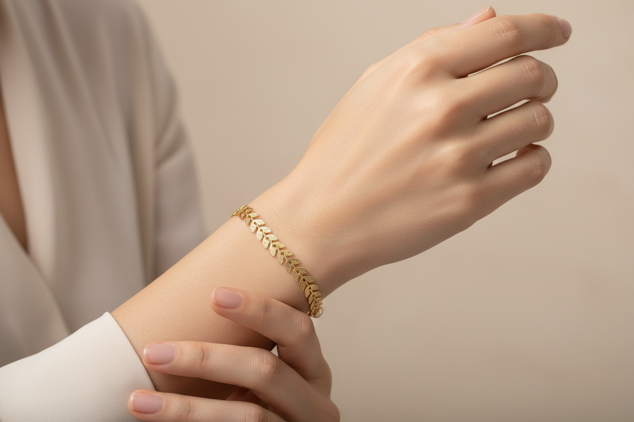 Bracelet Eloria