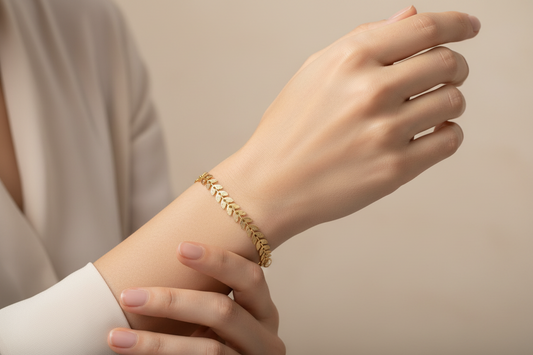 Bracelet Eloria