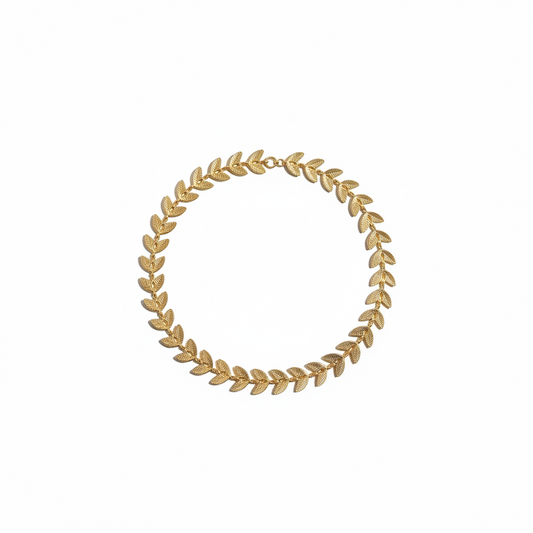 Bracelet Eloria