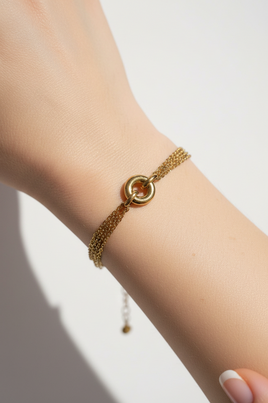 bracelet Maélys