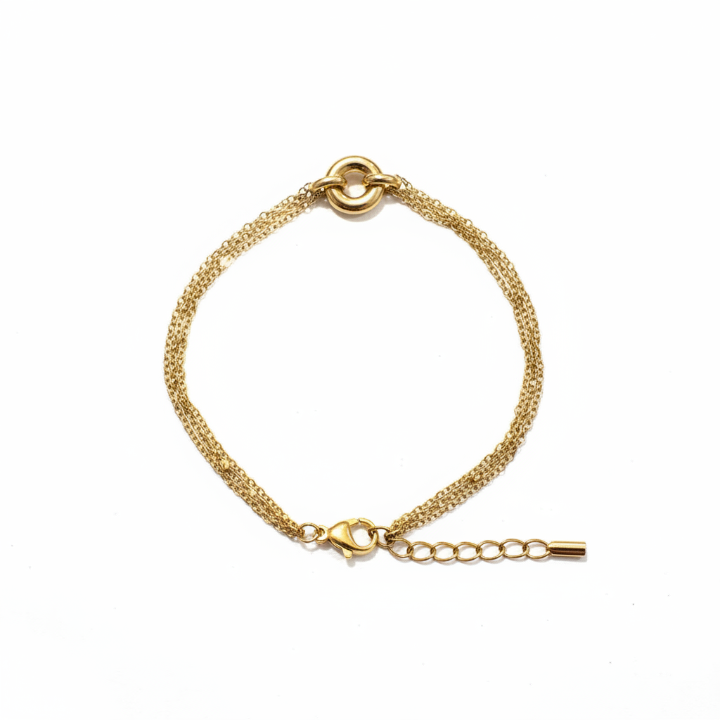 bracelet Maélys