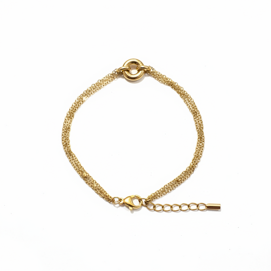 bracelet Maélys