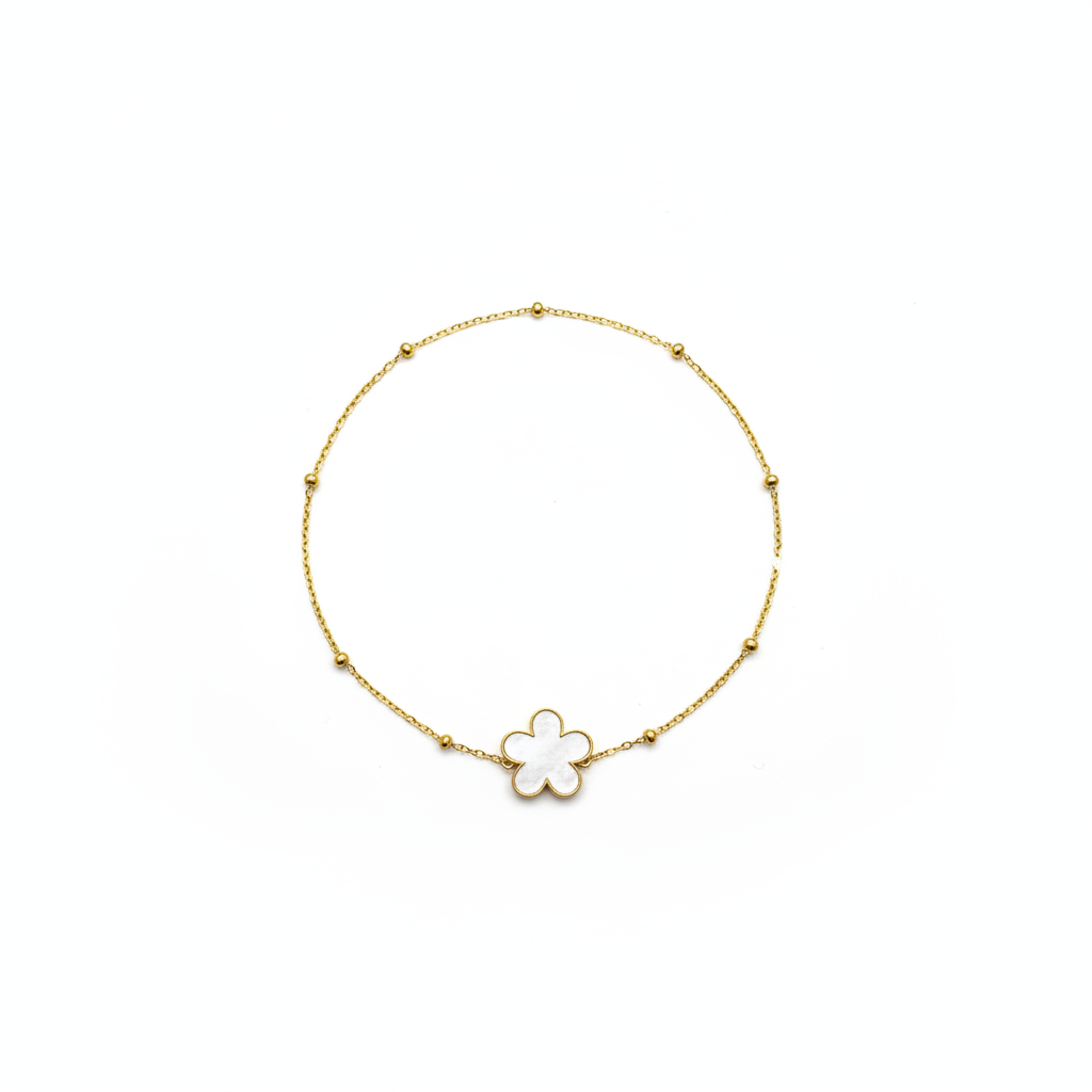 Bracelet Bonny