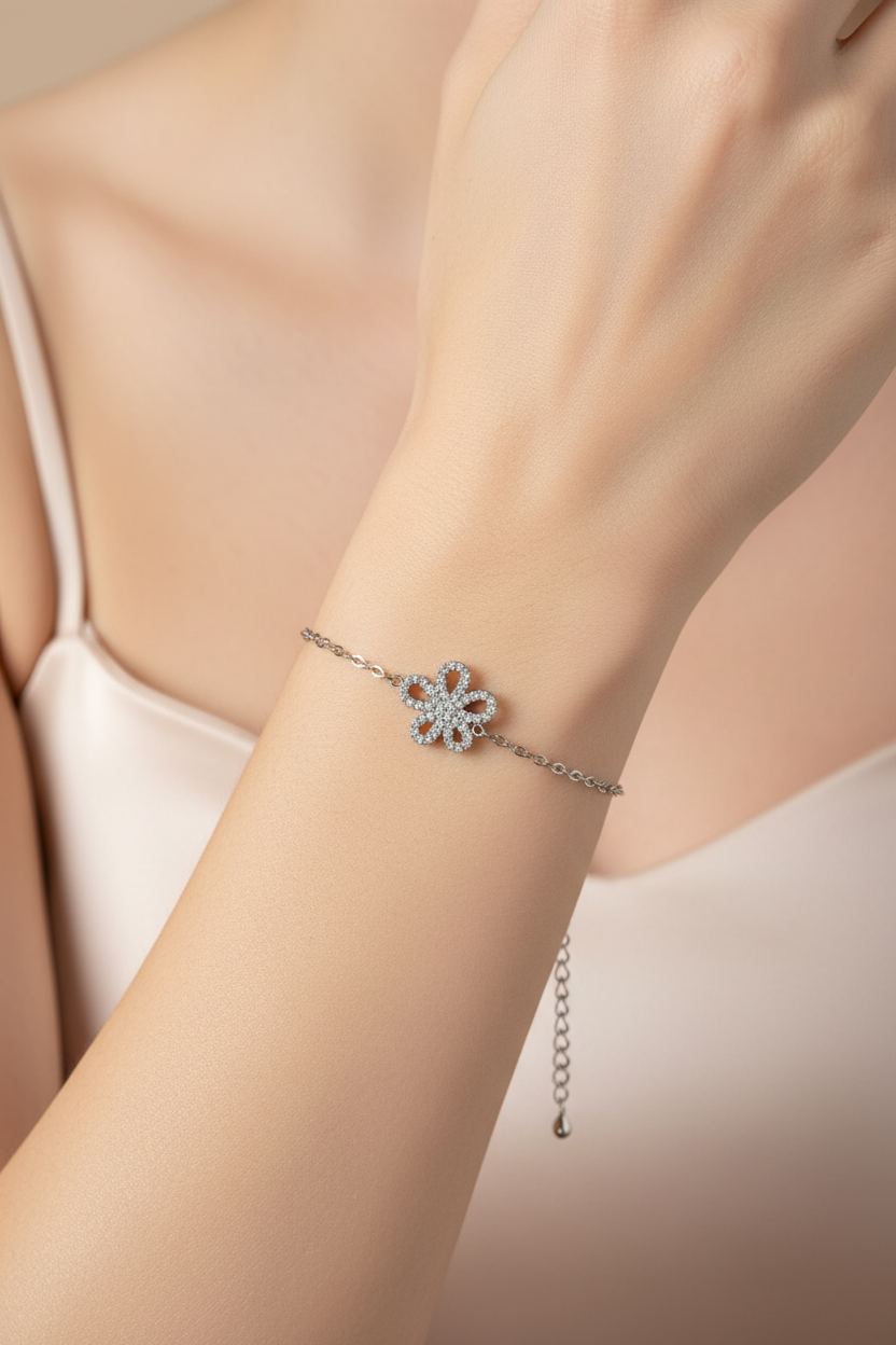 bracelet Héloise