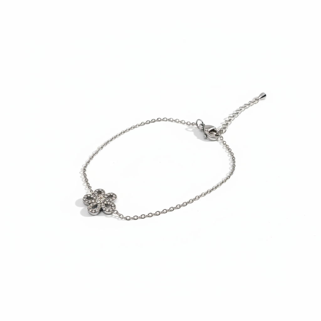 bracelet Héloise