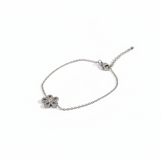 bracelet Héloise