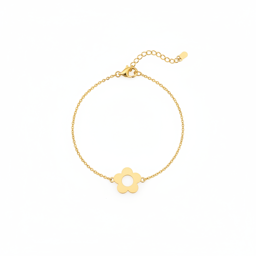 Bracelet Alix